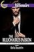 The Billionaire's Passion  (The Kinky Desires of Billionaires Book 7)