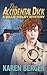 The Accidental Dick: A Billie Ridley Mystery