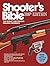Shooter's Bible, 106th Edition: The World's Bestselling Firearms Reference