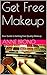 Get Free Makeup: Your Guide to Getting Free Quality Makeup