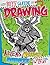 Boys' Guide to Drawing (Drawing Cool Stuff)