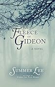 The Fleece of Gideon