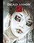 Dead Moon (Luis Royo Libros)