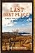 The Last Best Place? by Leah Schmalzbauer