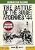 Battle of the Bulge: Ardennes '44 (Rapid Reads)
