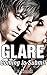 Glare: Coming to Submit
