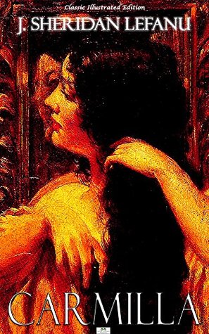 Carmilla