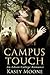 Campus Touch (Edson College...