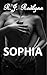 Sophia