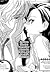 君は聖夜に嘘をつく [Kimi wa Seiya ni...