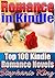 Romance in Kindle: Top 100 ...