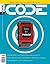 CODE Magazine - 2014 Sep/Oct
