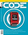 CODE Magazine - 2014 Sep/Oct CODE Magazine - 2014 Sep/Oct