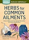 Herbs for Common ...