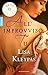 All'improvviso, tu by Lisa Kleypas