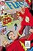 The Flash (1987-2009) #77 by Mark Waid