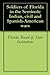 Soldiers of Florida in the Seminole Indian, civil and Spanish-American wars
