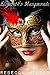Elizabeth's Masquerade (Masked Desire Book 1)