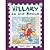 Hillary to the Rescue (Carolrhoda Picture Books)