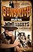 Outlaw Trail (The Gunsmith, #66)