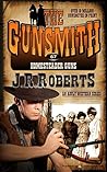 Homesteader Guns (The Gunsmith, #67) Homesteader Guns (The Gunsmith, #67)