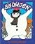 Snowden