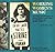 Working Women's Music: The Songs and Struggles of Women in the Cotton Mills, Textile Plants, and Needle Trades