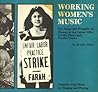 Working Women's M...