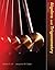 Algebra and Trigonometry (Jones & Bartlett Learning Series in Mathematics)