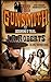 Geronimo's Trail (The Gunsmith, #60)