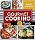 Gourmet Cooking for Two