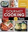 Gourmet Cooking f...