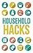 HomeKeeper Household Hacks:...