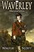 Waverley; or, 'Tis Sixty Years Since by Walter Scott Waverley; or, 'Tis Sixty Years Since by Walter Scott