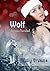 Christmas Wolf (American Wo...