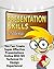 Presentation Skills Online - Online Whiteboard Presentation Training, Skills and Tips