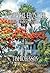 A Tropical Frontier: Tales ...