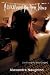 I Will Always Be Your Whore by Alexandra Naughton I Will Always Be Your Whore by Alexandra Naughton