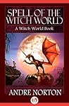 Spell of the Witc...