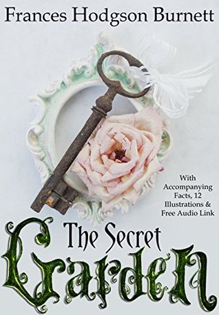 The Secret Garden