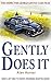 Gently Does It (George Gently)