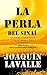 LA PERLA DEL SINAÍ: "Dioses y Faraones"