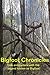 Bigfoot Chronicles