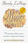La mujer sujeta al Espíritu (Spanish Edition)