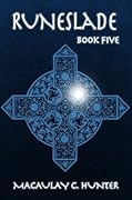 Runeslade