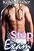 Step Exam (Taboo Medical Age Play Menage Romance)