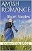 Amish Romance Short Stories
