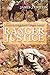 Ranger Justice (Texas Ranger Jim Blawcyzk)
