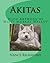 Akitas