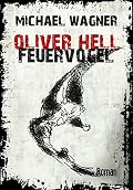 Feuervogel